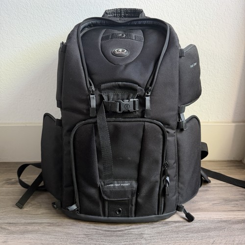 Tamrac 5788 evolution zaino - evolution, 8