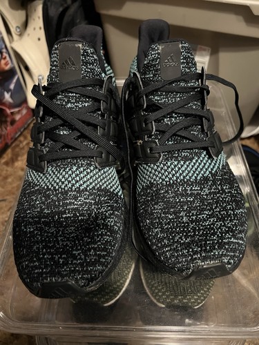 Edizione limitata adidas - limitata,