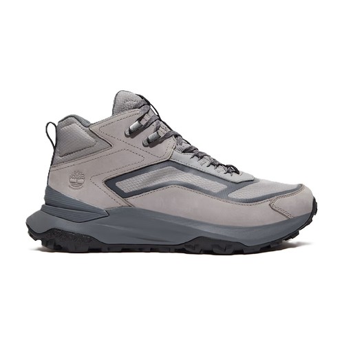 Men timberland motion access - men's,