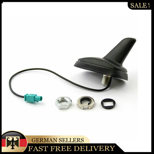 Antenna tetto auto antenna