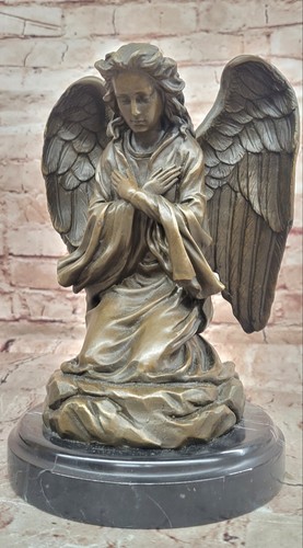 Statuina commemorativa art - commemorativa,