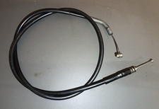 CLUTCH CABLE CAVO FRIZIONE