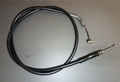 Clutch cable cavo frizione - cable,