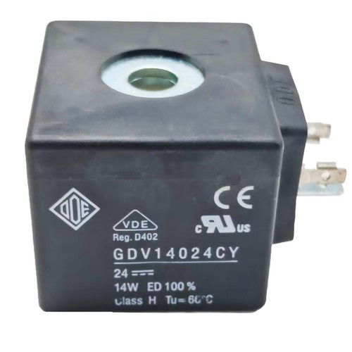 Gdv14024cy 1pc nuovo per - gdv14024cy,