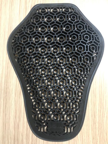 Paraschiena moto livello rz - moto,