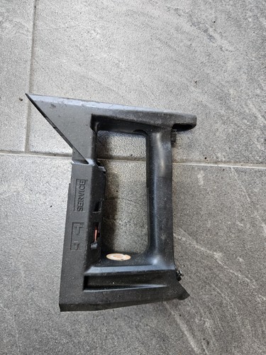 Ricambio maniglia hilti 74 - maniglia,