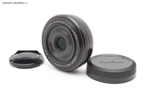 Quasi come nuovo fujifilm - nuovo],