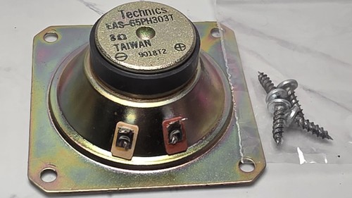Technics eas 65ph303t preso - technics, eas-65ph303t