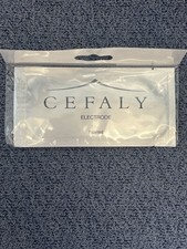 Cefaly Kit 3 Elettrodi Parte