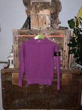 Maglione di Lana Stone Island