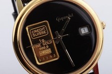 Orologio da polso Gigandet con