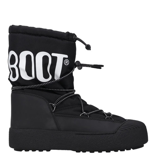 Moon boot scarpe ginnastica - moon, da