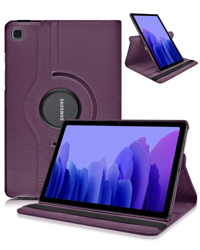 Cover girevole per - cover, samsung