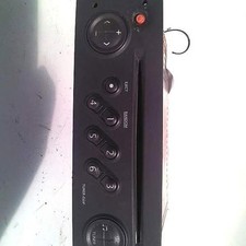 Autoradio originale RENAULT