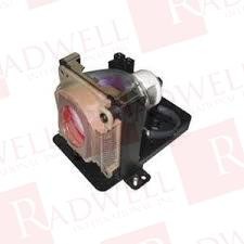 LS ELECTRIC AJ-LT51 / AJLT51