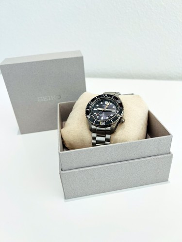 Seiko prospex 1968 heritage - prospex,