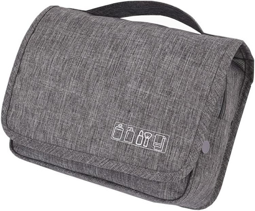 Beauty case viaggio borsa - case, da