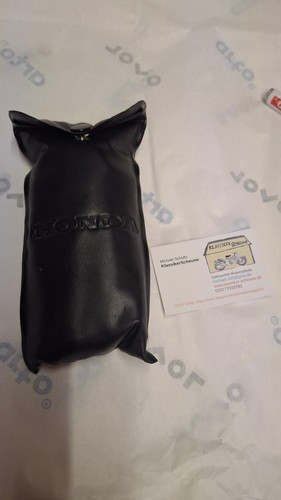 Honda 1100 sc26 - st,