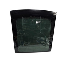 VETRO TETTO PANORAMICO PER