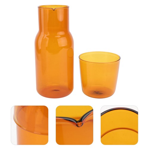 Set bicchiere e - set,