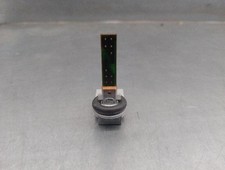 3D0907543A sensore per