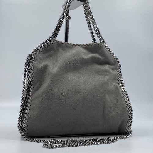 Borsa tracolla stella - tracolla,