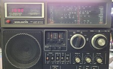 Ricevitore multibanda