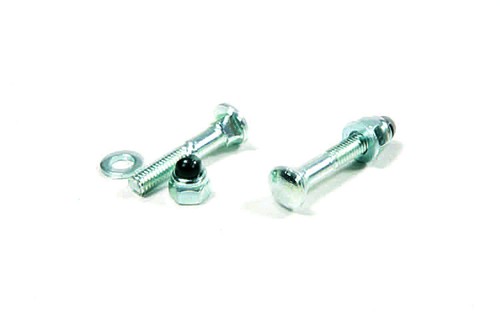 Clcbike vite collarino sella - clcbike,