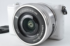 [1 anno di garanzia] Sony