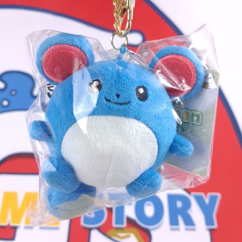Pokemon all star - pokemon,