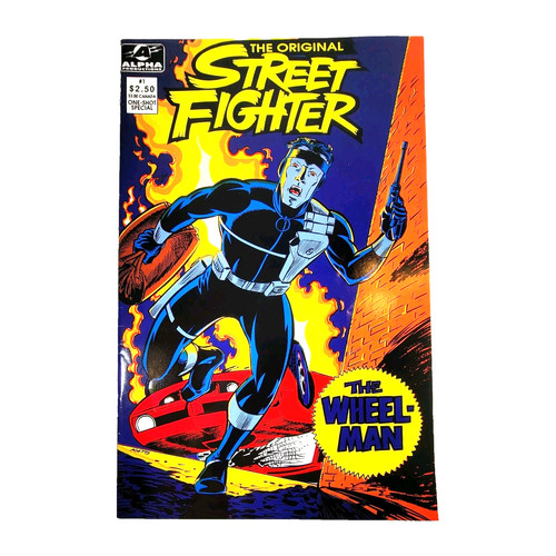 Fumetto the original - fumetto, street