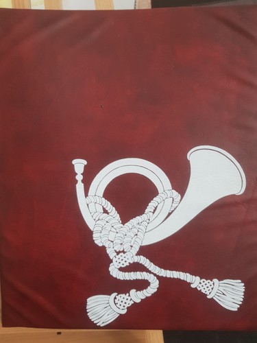 Collezione lettere ricevute