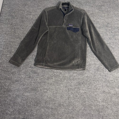 Maglione patagonia synchilla - patagonia,