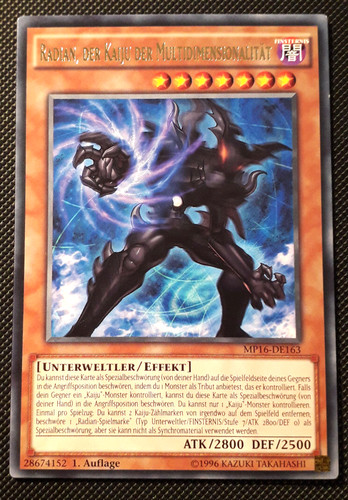 Radian il kaiju - radian,,