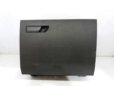5f1857095g cassetto - 5f1857095g,