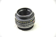 Leica Leitz Wetzlar