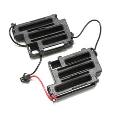 Kyosho Battery Box Set Mini