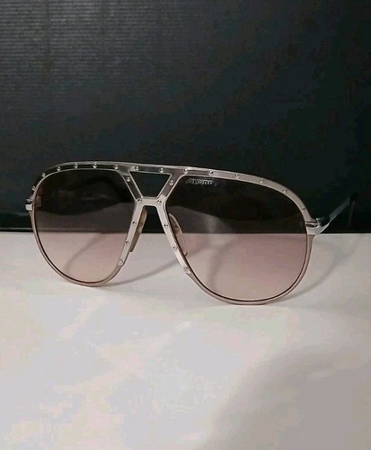 Occhiali sole alpina m1 - da,