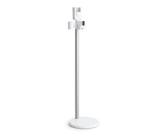 Stazione di ricarica Dyson