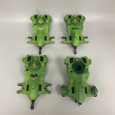 TAU MIXED BUNDLE WARHAMMER