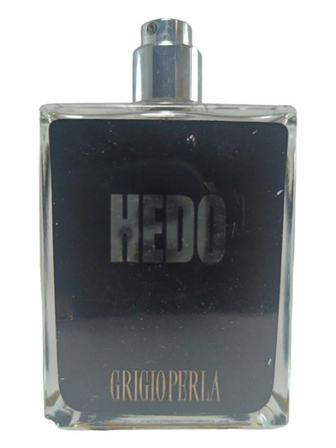 Grigioperla hedò eau - grigioperla,