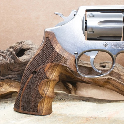 Nuovo smith wesson - nuovo, frame