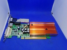 GeFORCE 9300 GE 512MB DDR2