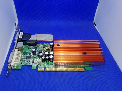 Geforce 9300 512mb - geforce,