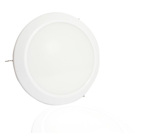 Lampada led incasso - da,