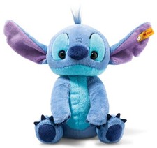 Steiff disney stitch - steiff,