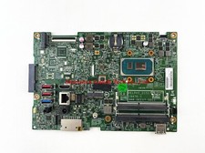 DBVUL11001 19476-1 per Acer