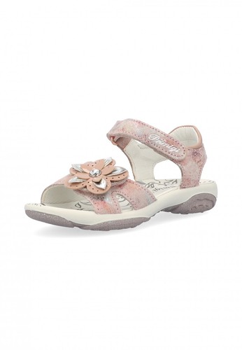 Primigi scarpe bambina - scarpe, sandali
