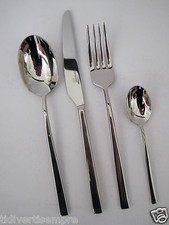 SAMBONET POSATE LINEA Q- n°24