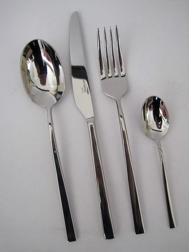 Sambonet posate linea n 24 - sambonet, q-